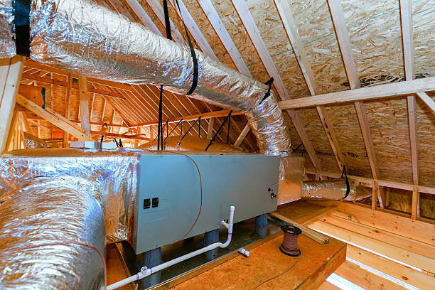 Top rated local Hvac Installation specialists in Melrose, MN